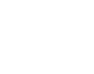 više informacija / more info